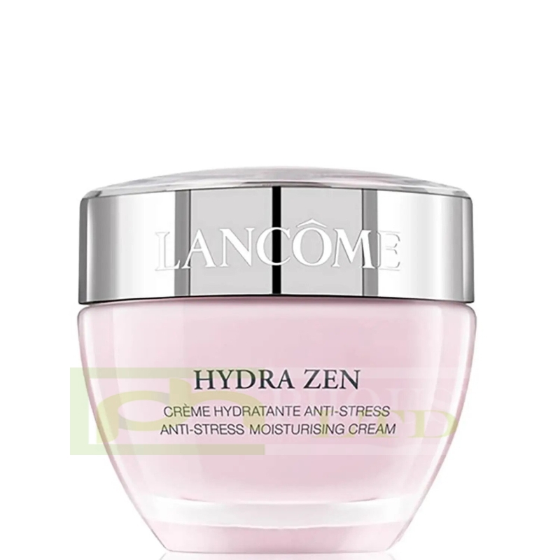 Lancôme Hydra Zen Neurocalm Day Cream Normal Skin 50ml