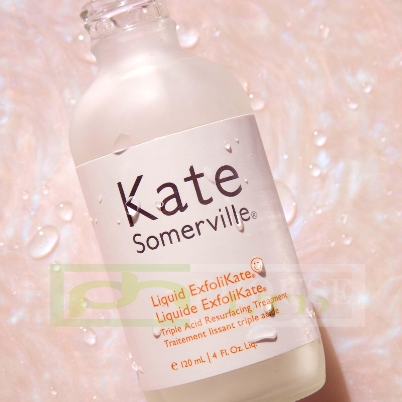 Kate Somerville Liquid ExfoliKate® Triple Acid Resurfacing Treatment 120ml