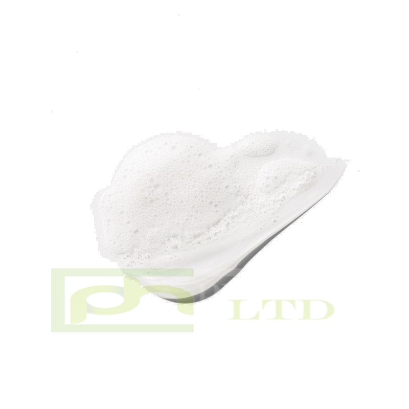 Clinique Liquid Facial Soap Oily Skin Formula 200ml  %0 3401 reviews