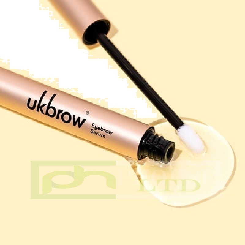 Ukbrow Eyebrow Serum 3ml 