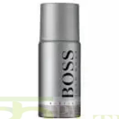 Hugo Boss BOSS Bottled Deodorant Spray 150ml
