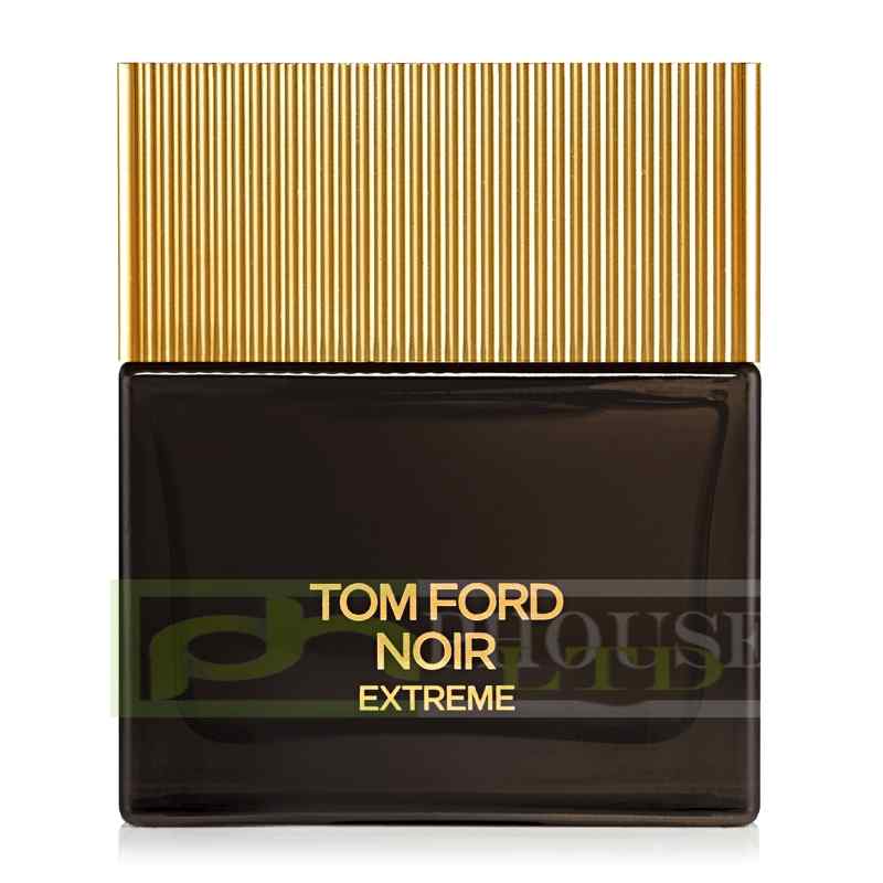 Tom Ford Noir Extreme Eau de Parfum 50ml 