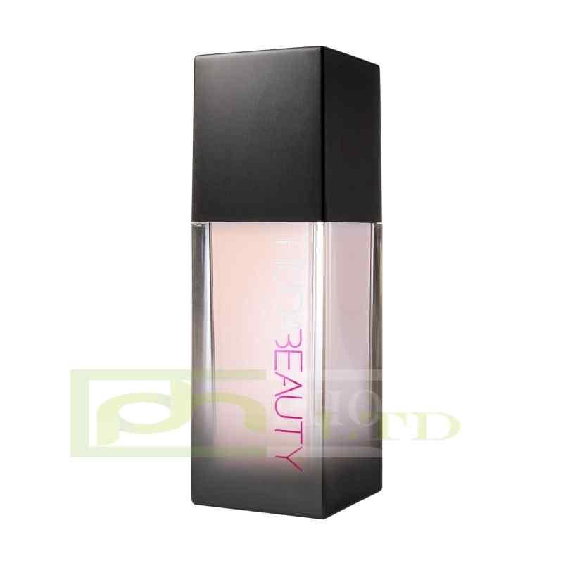Huda Beauty #FauxFilter Luminous Matte Liquid Foundation 35ml 