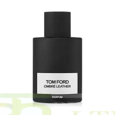 TOM FORD OMBRE LEATHER PARFUM